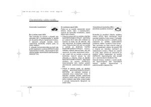 KIA-Sportage-III-3-navod-k-obsludze page 141 min