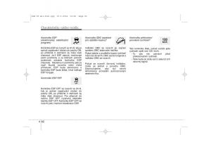 KIA-Sportage-III-3-navod-k-obsludze page 143 min