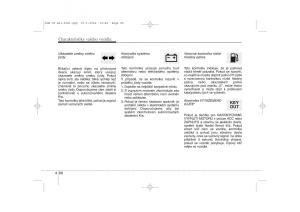 KIA-Sportage-III-3-navod-k-obsludze page 147 min