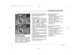 KIA-Sportage-III-3-navod-k-obsludze page 158 min