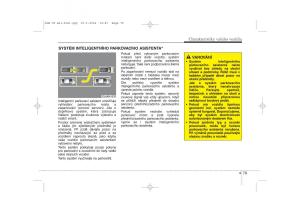 KIA-Sportage-III-3-navod-k-obsludze page 160 min