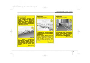 KIA-Sportage-III-3-navod-k-obsludze page 162 min