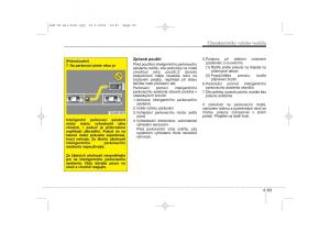 KIA-Sportage-III-3-navod-k-obsludze page 164 min