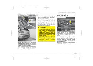 KIA-Sportage-III-3-navod-k-obsludze page 170 min