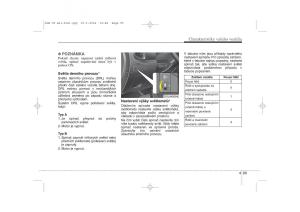 KIA-Sportage-III-3-navod-k-obsludze page 176 min