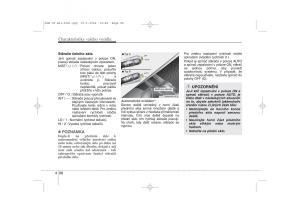 KIA-Sportage-III-3-navod-k-obsludze page 179 min