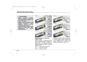 KIA-Sportage-III-3-navod-k-obsludze page 181 min