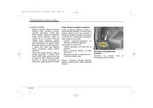 KIA-Sportage-III-3-navod-k-obsludze page 183 min