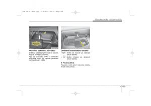 KIA-Sportage-III-3-navod-k-obsludze page 184 min