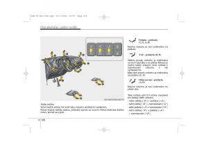 KIA-Sportage-III-3-navod-k-obsludze page 187 min