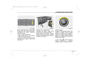 KIA-Sportage-III-3-navod-k-obsludze page 188 min