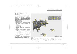 KIA-Sportage-III-3-navod-k-obsludze page 196 min