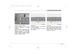 KIA-Sportage-III-3-navod-k-obsludze page 200 min