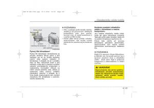 KIA-Sportage-III-3-navod-k-obsludze page 202 min