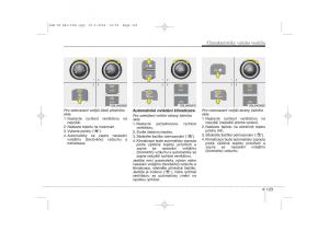 KIA-Sportage-III-3-navod-k-obsludze page 204 min