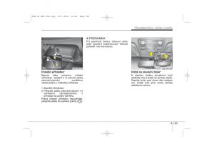 KIA-Sportage-III-3-navod-k-obsludze page 206 min