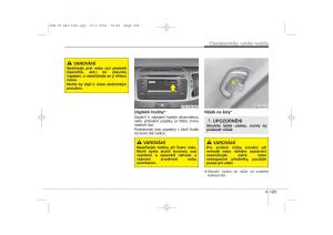 KIA-Sportage-III-3-navod-k-obsludze page 210 min