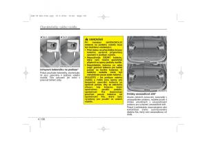 KIA-Sportage-III-3-navod-k-obsludze page 211 min