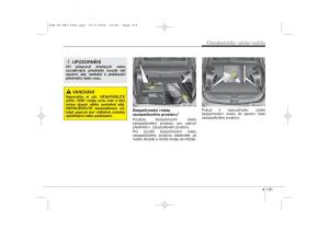 KIA-Sportage-III-3-navod-k-obsludze page 212 min