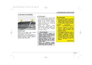 KIA-Sportage-III-3-navod-k-obsludze page 214 min