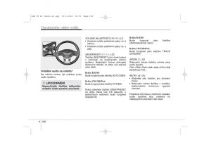 KIA-Sportage-III-3-navod-k-obsludze page 217 min