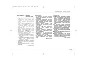 KIA-Sportage-III-3-navod-k-obsludze page 224 min