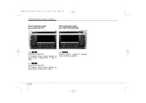 KIA-Sportage-III-3-navod-k-obsludze page 231 min