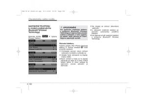 KIA-Sportage-III-3-navod-k-obsludze page 243 min