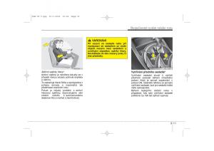 KIA-Sportage-III-3-navod-k-obsludze page 25 min