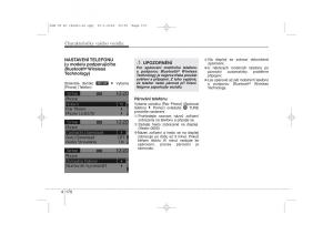 KIA-Sportage-III-3-navod-k-obsludze page 251 min