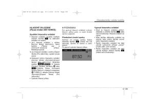 KIA-Sportage-III-3-navod-k-obsludze page 276 min