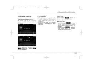 KIA-Sportage-III-3-navod-k-obsludze page 304 min