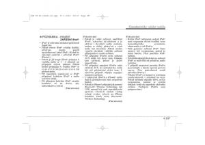 KIA-Sportage-III-3-navod-k-obsludze page 318 min