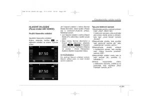 KIA-Sportage-III-3-navod-k-obsludze page 342 min