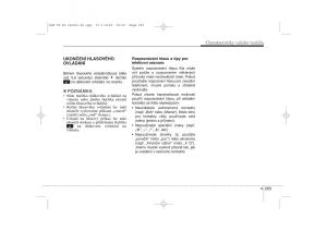 KIA-Sportage-III-3-navod-k-obsludze page 344 min