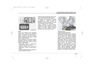 KIA-Sportage-III-3-navod-k-obsludze page 35 min