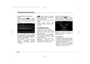 KIA-Sportage-III-3-navod-k-obsludze page 357 min