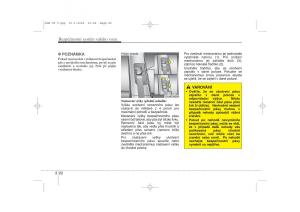 KIA-Sportage-III-3-navod-k-obsludze page 36 min