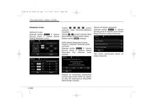 KIA-Sportage-III-3-navod-k-obsludze page 363 min