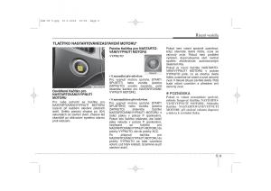 KIA-Sportage-III-3-navod-k-obsludze page 379 min