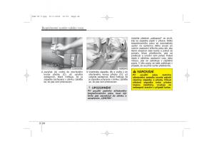 KIA-Sportage-III-3-navod-k-obsludze page 38 min