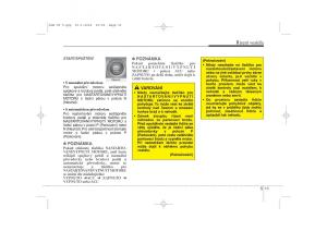 KIA-Sportage-III-3-navod-k-obsludze page 381 min