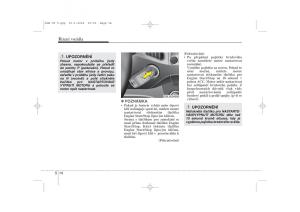 KIA-Sportage-III-3-navod-k-obsludze page 384 min