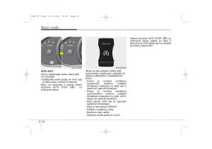 KIA-Sportage-III-3-navod-k-obsludze page 386 min