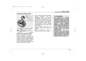 KIA-Sportage-III-3-navod-k-obsludze page 389 min