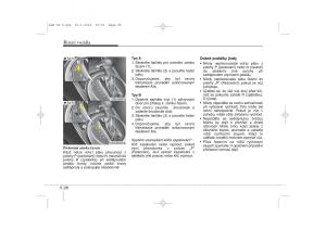 KIA-Sportage-III-3-navod-k-obsludze page 396 min