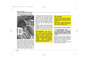 KIA-Sportage-III-3-navod-k-obsludze page 398 min