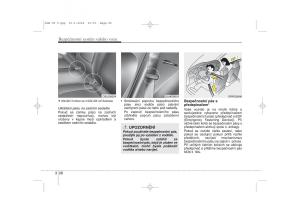 KIA-Sportage-III-3-navod-k-obsludze page 40 min