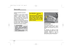 KIA-Sportage-III-3-navod-k-obsludze page 406 min