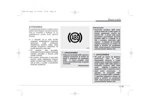 KIA-Sportage-III-3-navod-k-obsludze page 409 min